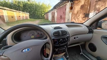 Lada Kalina