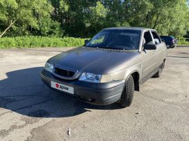 Lada 2110