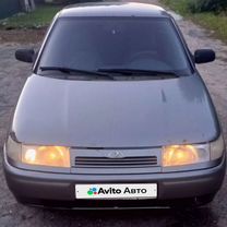Lada 2112