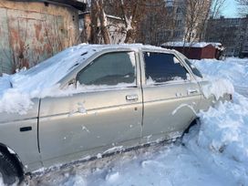 Lada 2110