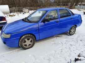 Lada 2110