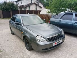 Lada Priora