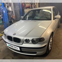 BMW 3