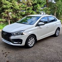 Lada Iskra