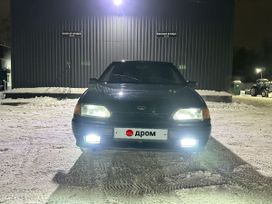 Lada 2114