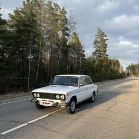 Lada 2106