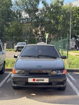 Lada 2114