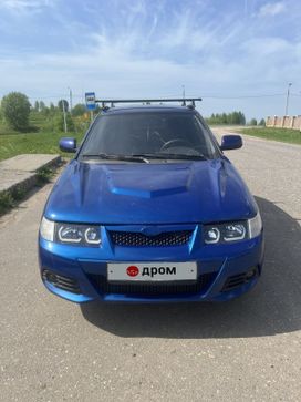 Lada 2110