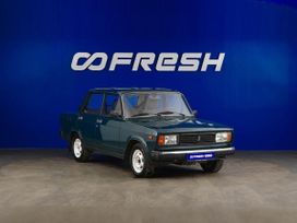 Lada 2105