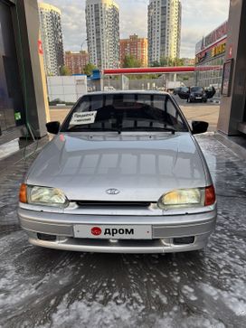 Lada 2115