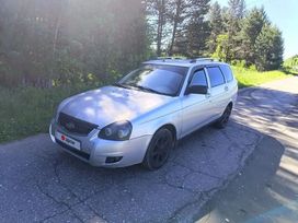 Lada Priora