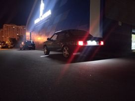 Lada 21099