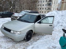 Lada 2112