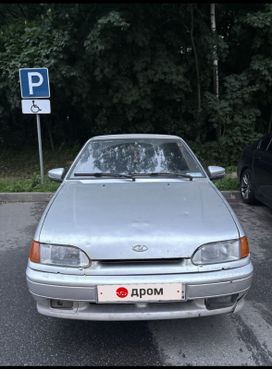 Lada 2114