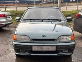 Lada 2115
