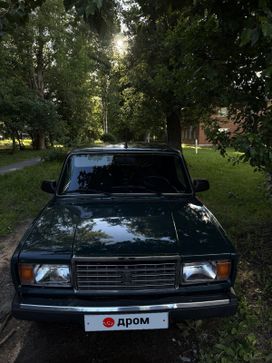 Lada 2107