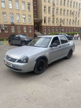 Lada Priora