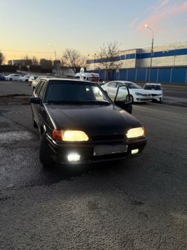 Lada 2114