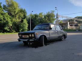 Lada 2106