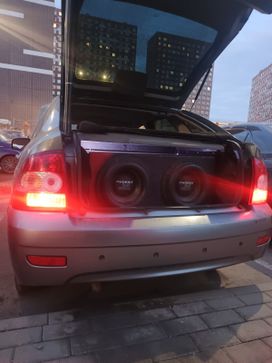 Lada Priora