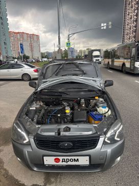 Lada Priora