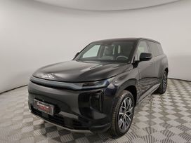 GAC S7