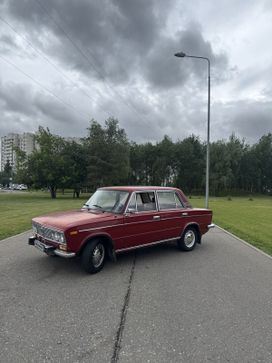 Lada 2103