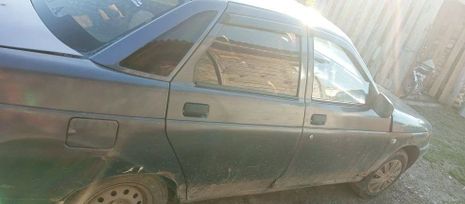 Lada 2110