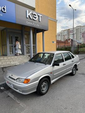 Lada 2115