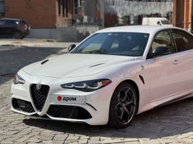 Alfa_Romeo Giulia