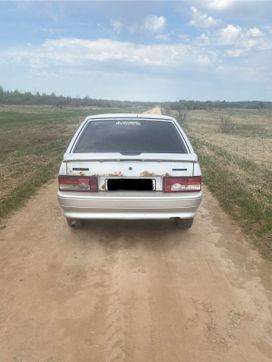 Lada 2114