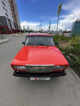 Lada 2104