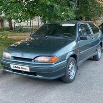 Lada 2113