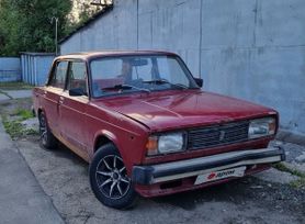 Lada 2105