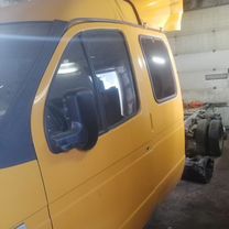 GAZ ГАЗель