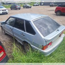 Lada 2114