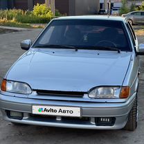 Lada 2114