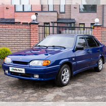 Lada 2115