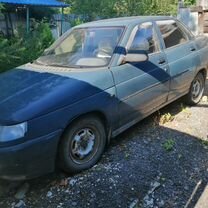 Lada 2110