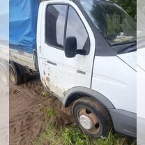 GAZ ГАЗель