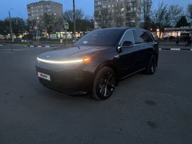 Li L6