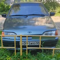 Lada 2115