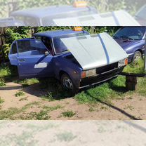 Lada 2105