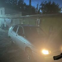 Lada 2112