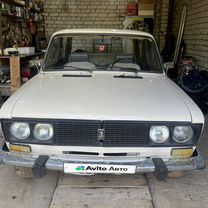 Lada 2106