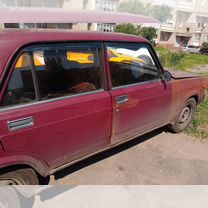 Lada 2105