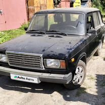 Lada 2104