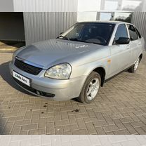 Lada Priora