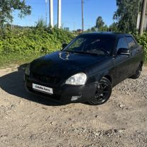 Lada Priora