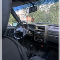 Lada 21099